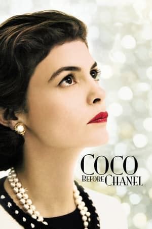 coco before chanel full movie free.